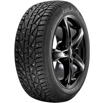 ORIUM ICE 225/65 R17 106T