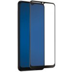 SBS pro Samsung Galaxy A22 TESCRFCSAA224GK – Zbozi.Blesk.cz