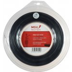 MSV GO MAX 200m 1,25 mm – Zboží Dáma