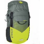 Kohla Happy 15 l myrtle/sulphur – Zboží Mobilmania