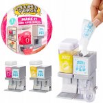 MGA's Miniverse Mini Food Večeře – Hledejceny.cz