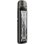 Lost Vape Ursa Nano 2 Pod Kit 900 mAh Transfo Space 1 ks – Hledejceny.cz