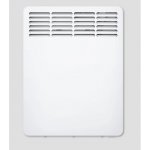 Stiebel Eltron CWM 500 P 500W – Hledejceny.cz