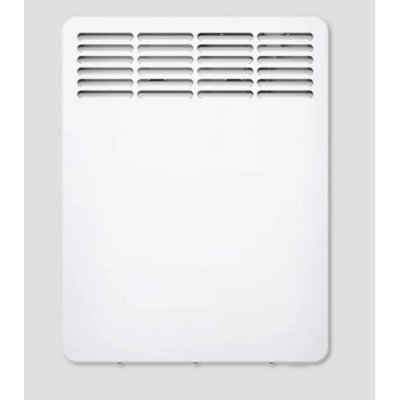 Stiebel Eltron CWM 500 P 500W – Hledejceny.cz