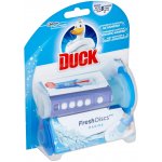 Duck Fresh Discs gel do WC s dávkovačem Marin 36 ml – Zbozi.Blesk.cz