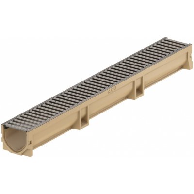 ACO 3003693 – Zboží Mobilmania