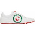 Duca Del Cosma Kuba 2.0 Mens white – Zboží Dáma