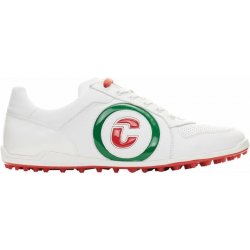 Duca Del Cosma Kuba 2.0 Mens white