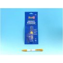  REVELL Contacta Professional lepidlo 25g