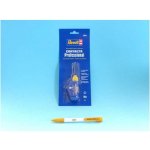 REVELL Contacta Professional lepidlo 25g – Hledejceny.cz