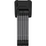 ABUS Bordo Granit X-plus 6500/85 černý – Sleviste.cz