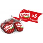 Mini Babybel Original 100 g – Hledejceny.cz