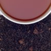 Čaj Harney & Sons Meruňka sypaný černý čaj 196 g