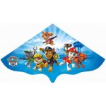 Günther GmbH & Co.Létající drak pro děti PAW PATROL 115 x 63 cm – Sleviste.cz