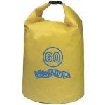 Bravo Lodní pytel 60 cm 35 l – Hledejceny.cz