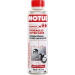 Motul Hydraulic Lifter Care 300 ml – Sleviste.cz