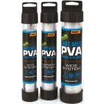 Fox Edges PVA Punčocha Fast Melt PVA Mesh System 7 m 14 mm – Zboží Dáma
