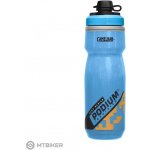 Camelbak Podium Dirt Series Bottle 620 ml – Hledejceny.cz