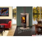 Romotop Stromboli N04 pískovec – Hledejceny.cz