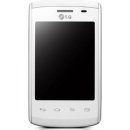 LG Optimus L1 II E410