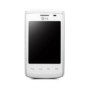 LG Optimus L1 II E410