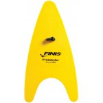 Finis Freestyler Hand Paddles – Sleviste.cz