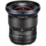 Laowa 15mm f/2 Zero-D Canon RF – Zboží Mobilmania