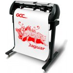 GCC Jaguar 5 61 – Sleviste.cz