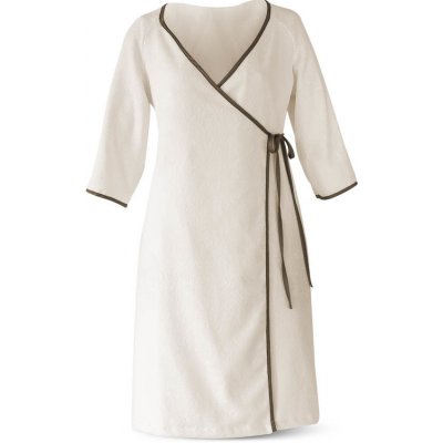 Veba župan Bali Lea slonová kost – Sleviste.cz