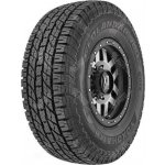 Yokohama Geolandar A/T G015 225/75 R16 115/112R – Hledejceny.cz