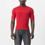 Castelli Classifica military red – Hledejceny.cz