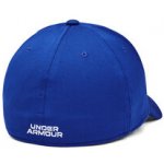 Under Armour Men's UA Blitzing modrá – Zboží Mobilmania