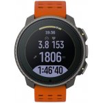 Suunto Vertical Solar – Zbozi.Blesk.cz
