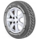 Kleber Krisalp HP 2 175/65 R14 82T