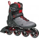 Rollerblade Macroblade 80 2022