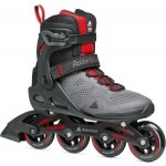 Rollerblade Macroblade 84 – Hledejceny.cz