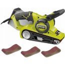 Ryobi EBS800