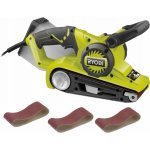 Ryobi EBS800 – Hledejceny.cz