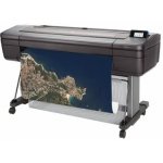 HP DesignJet Z6dr – Zboží Živě