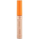 Rimmel Lasting Radiance Rozjasňující korektor 040 Soft Beige 7 ml – Zboží Dáma