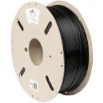 Spectrum r-PETG 1.75mm Traffic Black 1kg – Zboží Živě