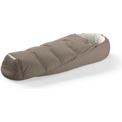 Thule Elements High Performance Tinted Taupe – Zbozi.Blesk.cz