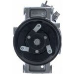 Kompresor klimatizace MAHLE ORIGINAL ACP 1571 000P (ACP1571000P) | Zboží Auto