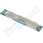 Spokar Clinic 3416 měkký – Sleviste.cz