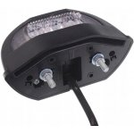 Fristom FT-260 – Sleviste.cz