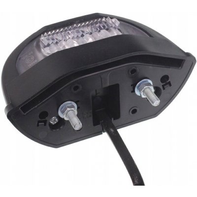 Fristom FT-260 – Sleviste.cz