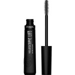 L´Oréal Paris Telescopic Lift Extra Black řasenka 9,9 ml – Zboží Dáma