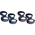 Power system LIFTING STRAPS FIGURE – Hledejceny.cz