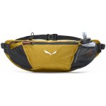 Salewa Pedroc Hipbelt – Sleviste.cz