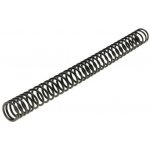 Guarder pružina s progresivním vinutím pro AEG SP120 – Zboží Dáma